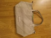 Handtasche Fritzi aus Preußen Baden-Württemberg - Eppelheim Vorschau