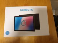 Alcatel Tablet 3T10 8094X 32 GB 4G Android Original verpackt Neu Nordrhein-Westfalen - Brühl Vorschau