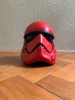 Hasbro Black Series Star Wars Helm - elektronisch Obergiesing-Fasangarten - Obergiesing Vorschau