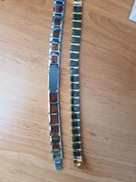 Armbänder neu Nordrhein-Westfalen - Menden Vorschau