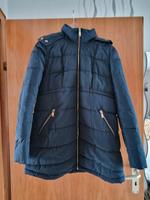 Umstandsjacke Gr. S Saarland - Lebach Vorschau
