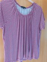 neuw.BONITA SHIRT GR XL U XXL Kr. Passau - Passau Vorschau