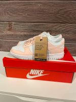 Nike Dunk Low Next Nature White Pale Coral - EU 39&40 Bayern - Schwangau Vorschau