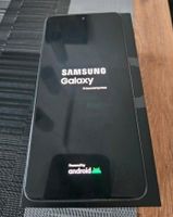 Samsung Galaxy S21 Fe Graphite Hannover - Mitte Vorschau