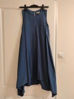 cos Kleid Gr. 34 blau Berlin - Neukölln Vorschau