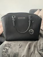 Michael Kors Tasche Hessen - Bad Vilbel Vorschau