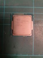 Intel Celeron G1820 2.70Ghz Dortmund - Benninghofen Vorschau