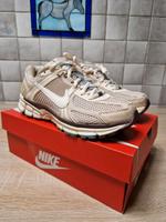 Nike Air Zoom Vomero 5 Oatmeal Pale Sail Größe 38 Bremen - Huchting Vorschau