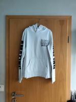 Pullover, Hoodie, H&M, Gr 158/164 Niedersachsen - Wardenburg Vorschau