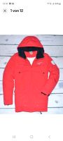 JEAN PAUL SPORT CHAMONIX WINTERJACKE ROT RED XL MONT BLANC DAUN Niedersachsen - Northeim Vorschau