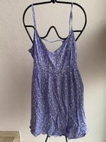 Rückenfreies Kleid Baden-Württemberg - Bruchsal Vorschau