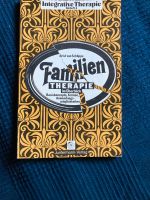 Buch „Familientherapie im Überblick“ (E208) Baden-Württemberg - Malsch Vorschau