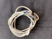 Kabel Anschluss, Kabel, RTS, Funk Motor Nordrhein-Westfalen - Rheine Vorschau