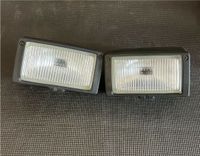 Ford Escort MK3 Nebelscheinwerfer Spoiler 150 Bosch NOS Neu 99VB* Hessen - Brombachtal Vorschau