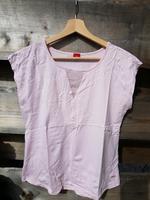 Shirt Tshirt S.Oliver Gr. 36/38 rosa Bayern - Bergen Vorschau