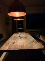 Lampen / Esstischlampen Kupfer Nordrhein-Westfalen - Neuss Vorschau