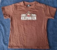 Shirt St. Pauli Gr. 140 NEU 4€ Bitte nur Abholung Niedersachsen - Wienhausen Vorschau