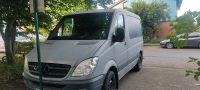 Mercedes Sprinter 906 Niedersachsen - Visselhövede Vorschau