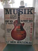 Bild Musik Nordrhein-Westfalen - Steinfurt Vorschau