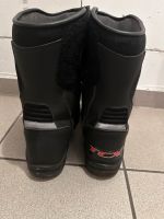 Mottorad Stiefel Baden-Württemberg - Schorndorf Vorschau