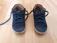 Halbschuhe, Pepino, 26, Schuhe Sachsen - Görlitz Vorschau