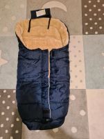 Wintersack für Kinderwagen/ Buggy Nordrhein-Westfalen - Bad Honnef Vorschau