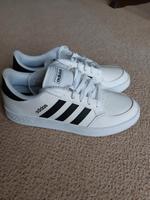adidas Herren Sneaker Thüringen - Gotha Vorschau
