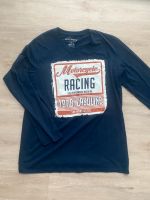 Wie Neu Smog Company Sweatshirt Pullover Langarm Shirt L Nordrhein-Westfalen - Kierspe Vorschau