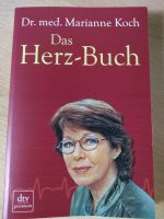 Das Herz Buch,alles was sie über ihr Herz wissen sollten Bayern - Weißenburg in Bayern Vorschau