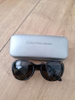 Sonnenbrille (Calvin Klein) Rheinland-Pfalz - Hütschenhausen Vorschau