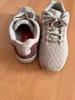 Adidas Sportschuhe Schleswig-Holstein - Norderstedt Vorschau