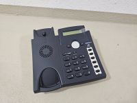 SNOM 300 - IP-Telefon Brandenburg - Lübben Vorschau