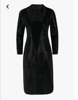 Neu. Vero Moda Damen Kleid gr. M Köln - Kalk Vorschau