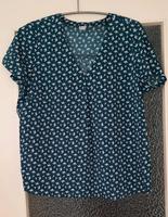 Neues Blusenshirt mit Schwalben Nordrhein-Westfalen - Gummersbach Vorschau
