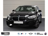 BMW 118d Rheinland-Pfalz - Koblenz Vorschau