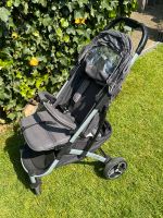 Knorr Baby Buggy Nordrhein-Westfalen - Xanten Vorschau