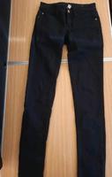 Schwarze Jeans Nordrhein-Westfalen - Herten Vorschau