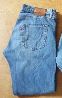 Levi's 501 Jeans Hose Weite 32 Länge 32 Thüringen - Gera Vorschau