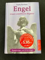 Ungelesen: Engel - Unsere unsichtbaren Begleiter Baden-Württemberg - Hausach Vorschau