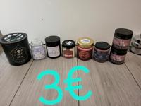 Goodies Fairyloot Owlcrate BookishBox Illumicrate Litjoy Faecrate Baden-Württemberg - Neckartenzlingen Vorschau