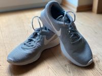 Nike Sportswear Tanjun Sneaker, Gr. 45 Hannover - Kirchrode-Bemerode-Wülferode Vorschau