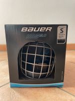 Bauer IMS 5.0 Eishockeyhelm Bayern - Arzberg Vorschau