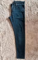 Herren Jeans von Levi's 512 / W30  L32 Berlin - Spandau Vorschau