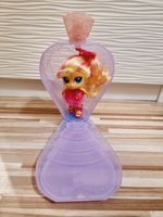 NEU! Salon dooz Puppe Barbie Parfum Flasche Spielzeug Mädchen Rheinland-Pfalz - Nackenheim Vorschau