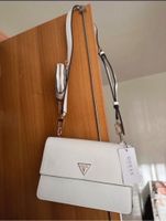 GUESS Tasche *Original und neu* Hessen - Hanau Vorschau