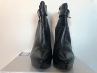 Guess Stiefelette Nordrhein-Westfalen - Solingen Vorschau