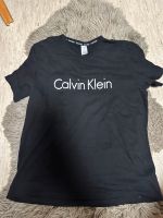 Calvin Klein t-Shirt Mühlhausen - Mönchfeld Vorschau