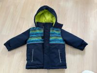 Winterjacke 86 Sachsen-Anhalt - Dessau-Roßlau Vorschau