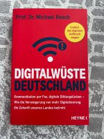 Digitalwüste Deutschland Nordrhein-Westfalen - Euskirchen Vorschau