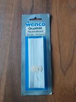 Haushaltsband Wenco 10mm 4,5m 100%Baumwolle Neu Baden-Württemberg - Schwieberdingen Vorschau